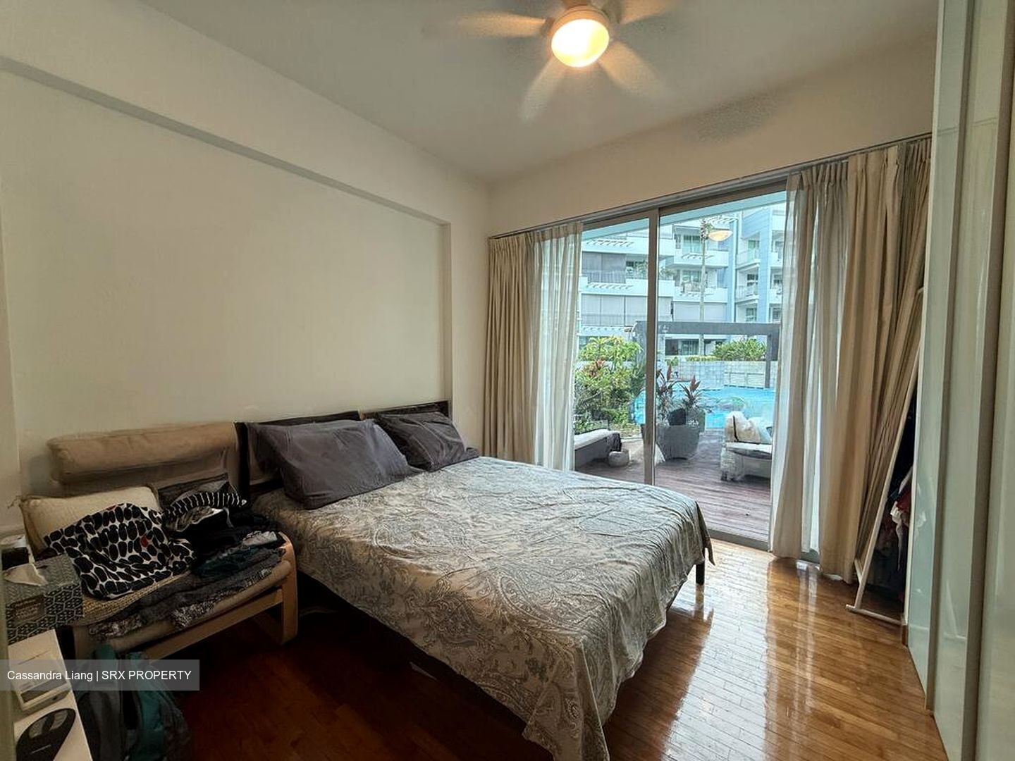 The Stellar (D5), Condominium #498232431